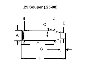 25 Souper final.jpg